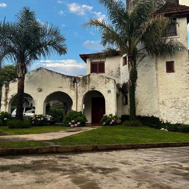 Casa Villa Carlos Paz - Casa de 5 dormitorios - 6