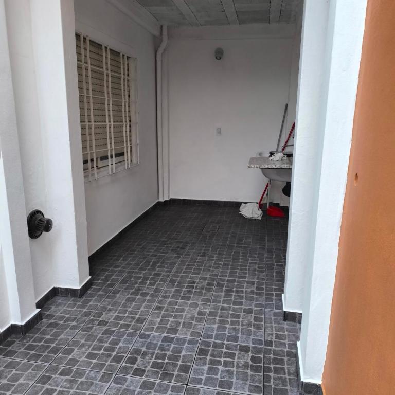 La casa - Casa de 2 dormitorios - 20