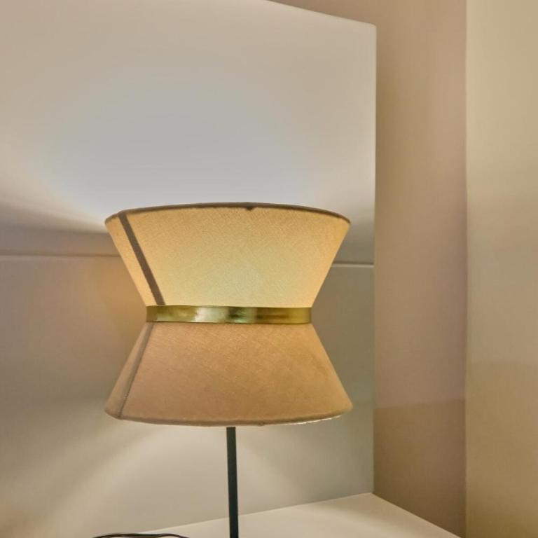 Modern Skyline Suite -WiFi, Gym, 24hr Security - Apartamento de 3 dormitorios - 30