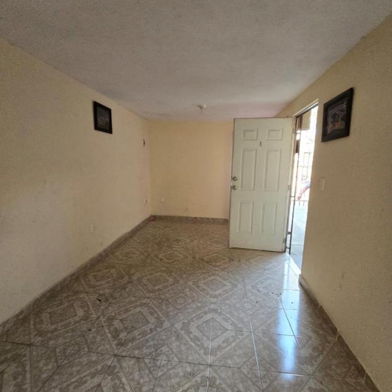 zhen - Two-Bedroom Villa - 1