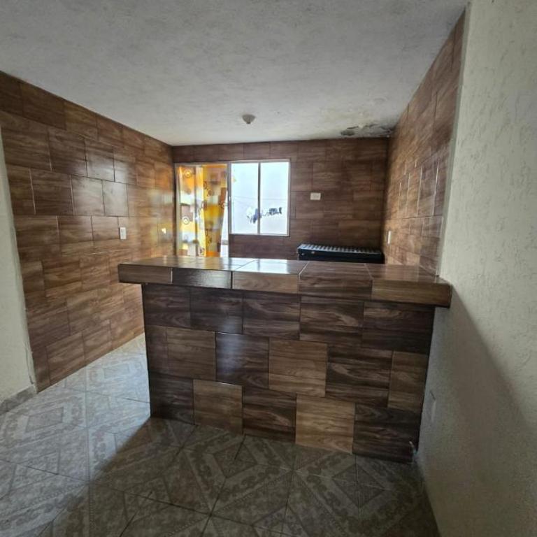 zhen - Two-Bedroom Villa - 3