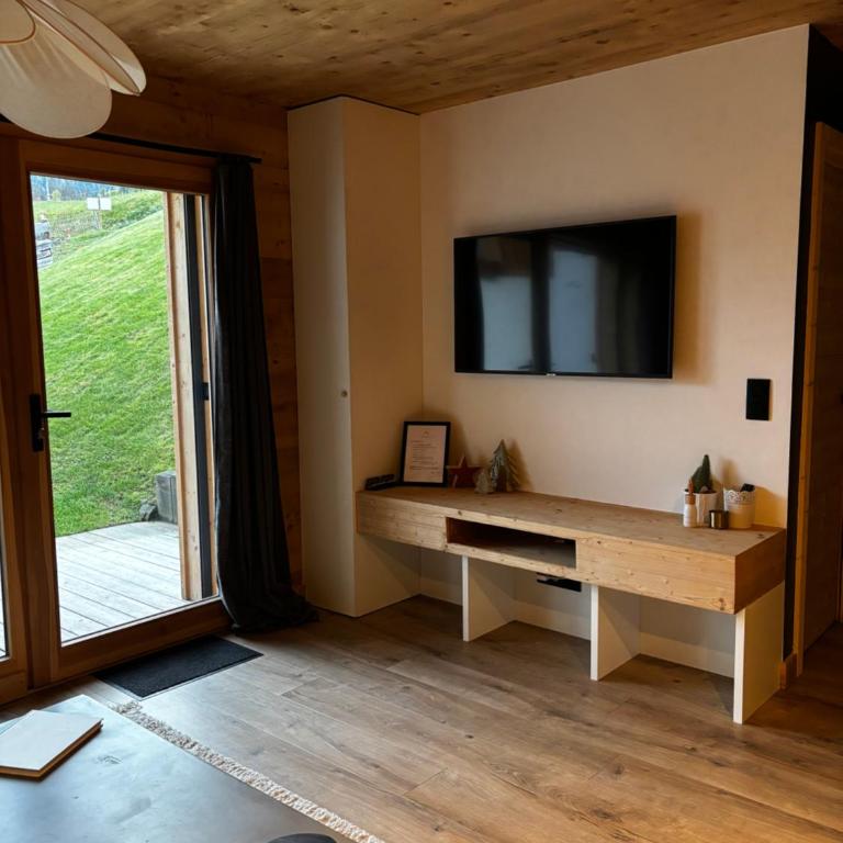 Appartement GRABILLES - Appartement 1 Chambre - 11