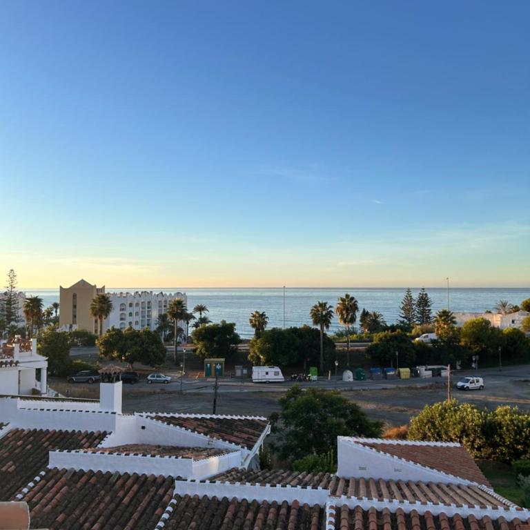 Casa Frijo Tropicana - Apartamento de 2 dormitorios - 16