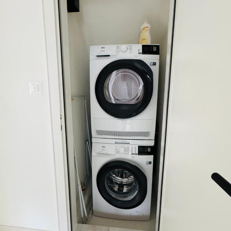 Bergjuwel Aura - Bergkristall - Apartment mit 3 Schlafzimmern - 20