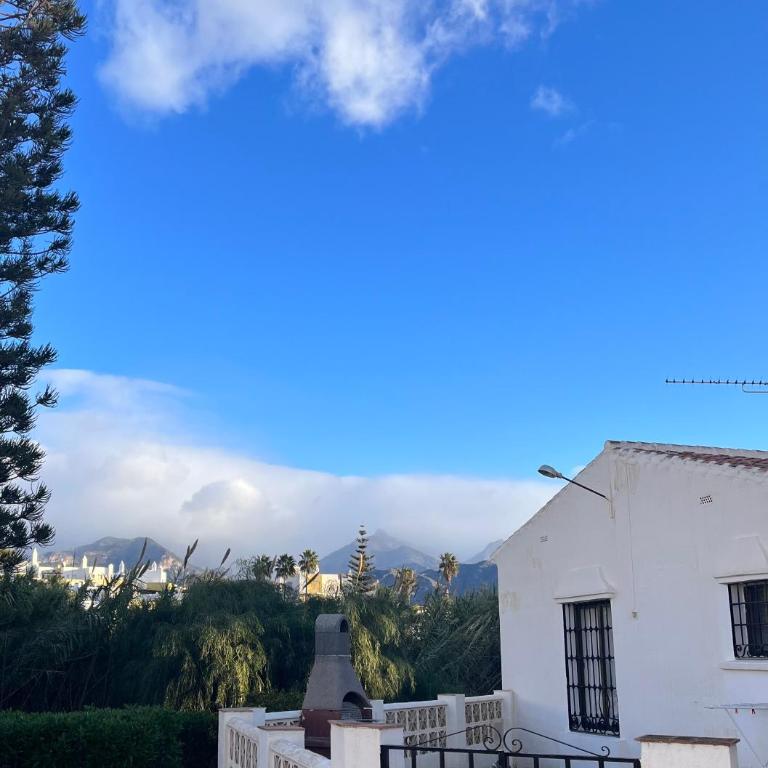 Casa Frijo Tropicana - Apartamento de 2 dormitorios - 22