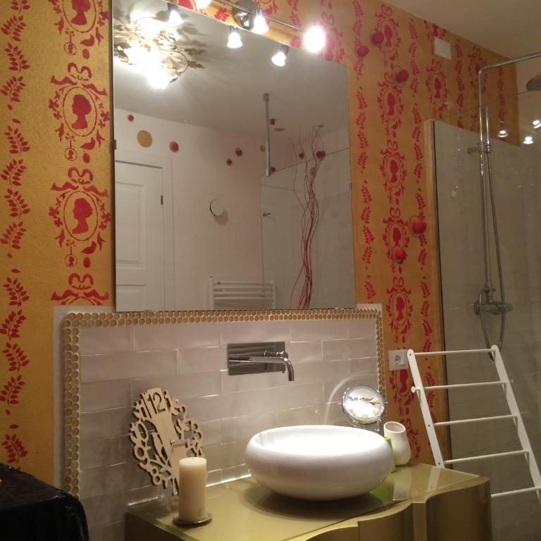 La Stagione dell'Arte - Suite - 9