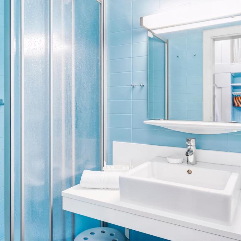 Genuss - und Vitalhotel Moisl - Standard Doppelzimmer - 2