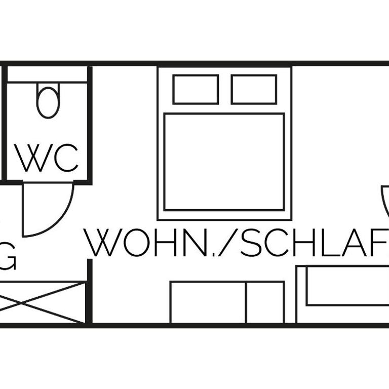 Genuss - und Vitalhotel Moisl - Standard Doppelzimmer - 3