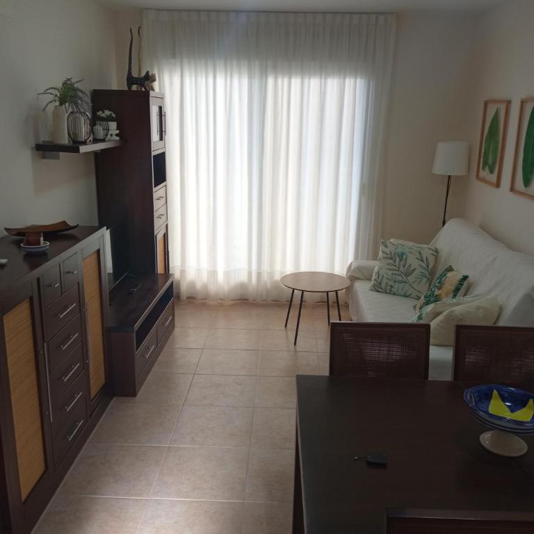 VENEZIOLA DREAMS, feel like home - Apartamento Premium de 1 dormitorio - 5