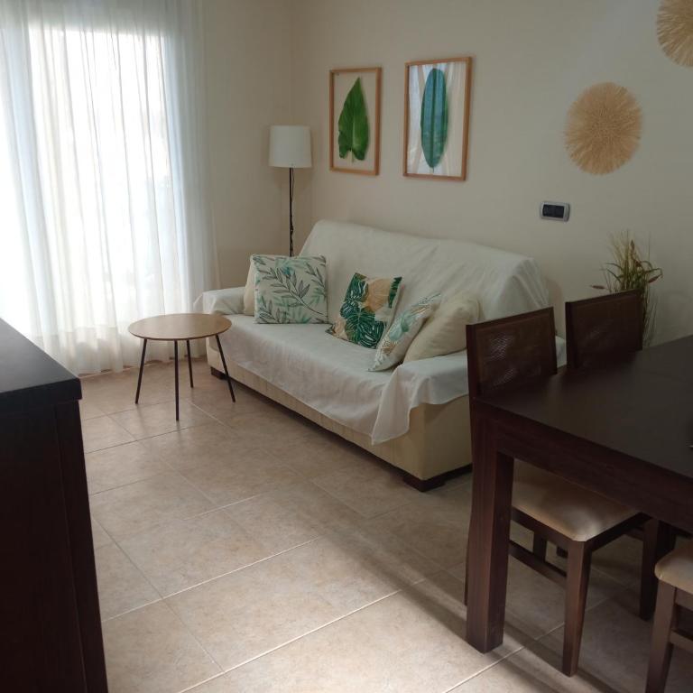 VENEZIOLA DREAMS, feel like home - Apartamento Premium de 1 dormitorio - 11