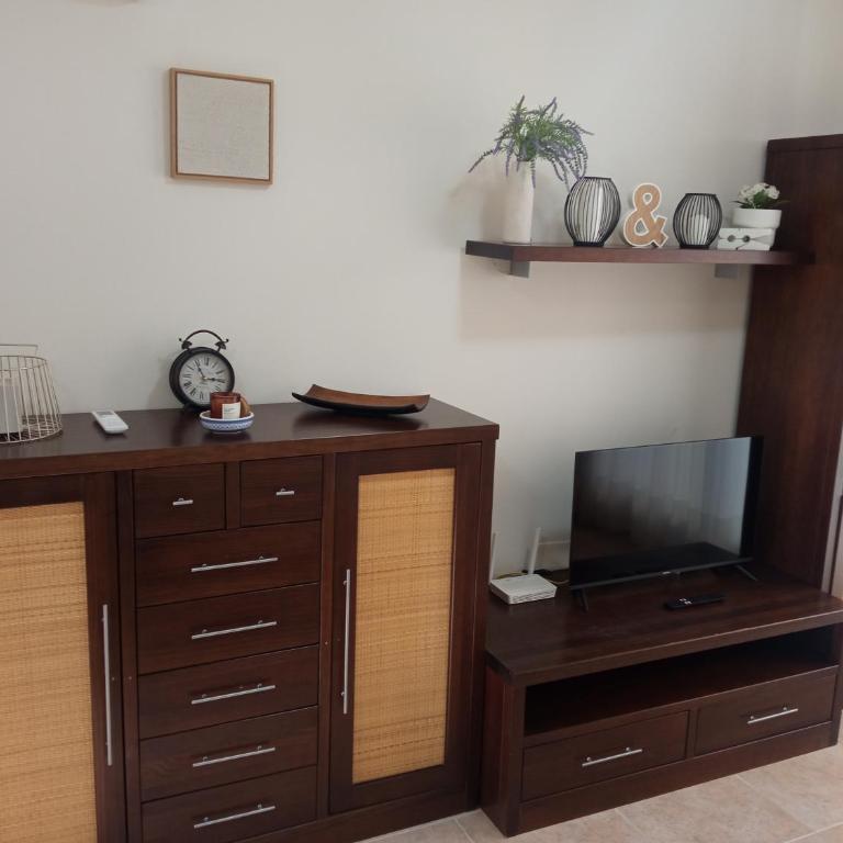 VENEZIOLA DREAMS, feel like home - Apartamento Premium de 1 dormitorio - 7