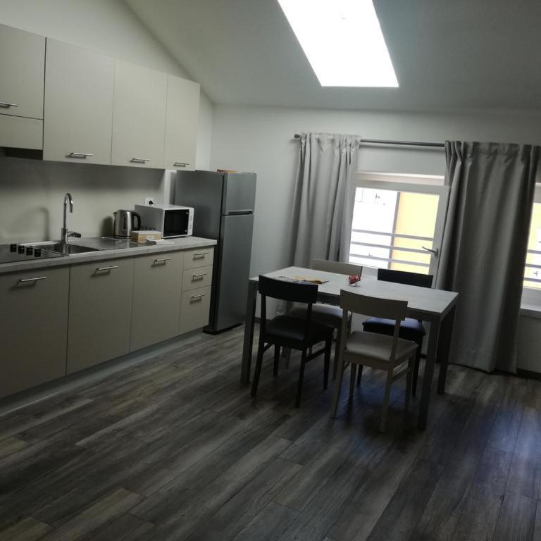 TrentoApartment - Superior Apartment - 16