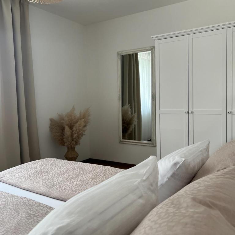 Villach City Comfort Suite - Apartment mit 1 Schlafzimmer - 18