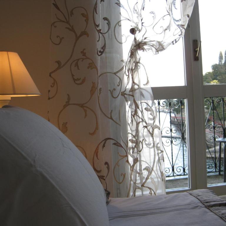 Divina Vita Apartments - Appartamento con 1 Camera da Letto - su 2 Livelli (2° Appartamento) - 8