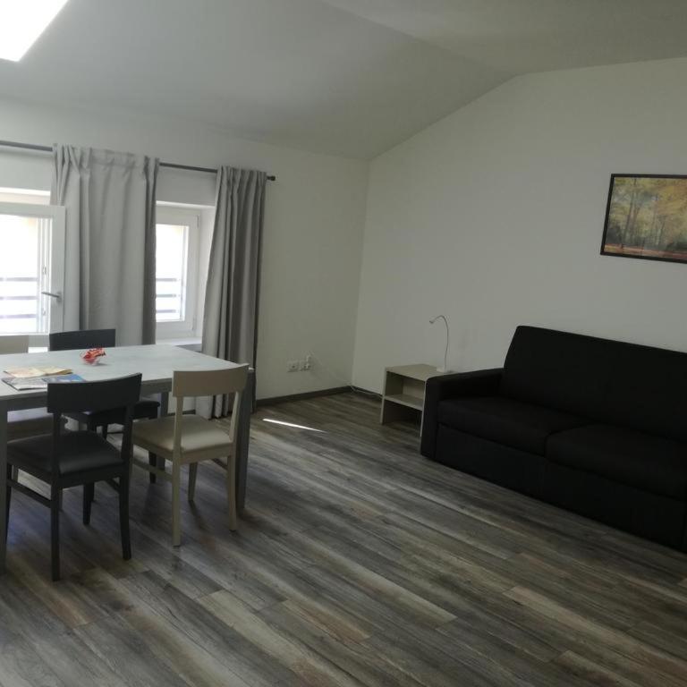 TrentoApartment - Superior Apartment - 18
