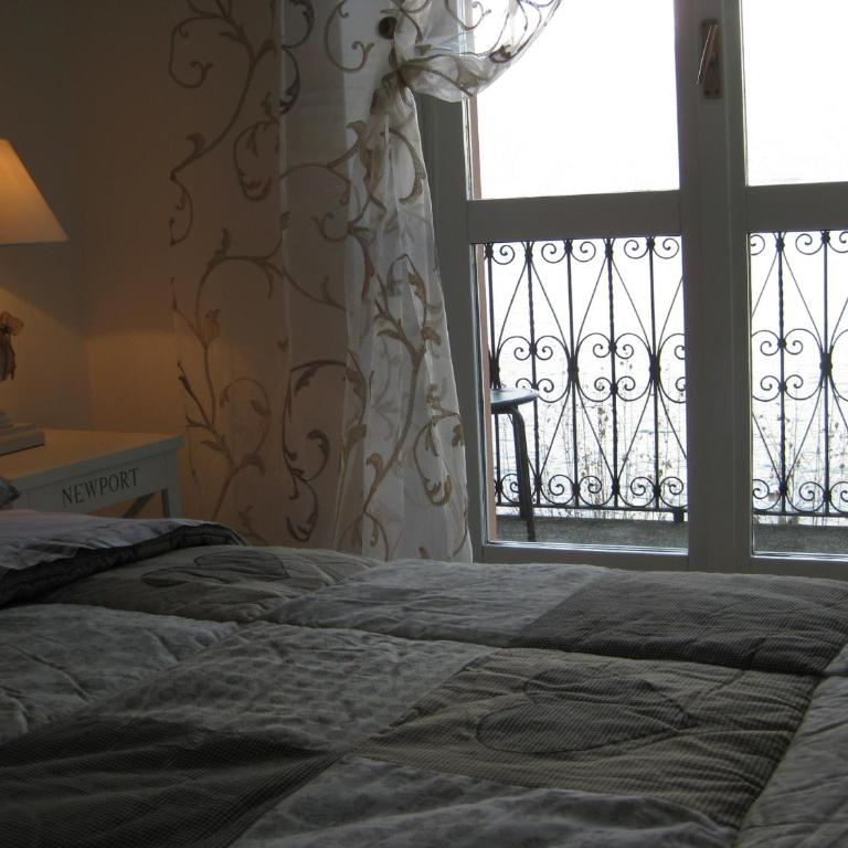 Divina Vita Apartments - Appartamento con 1 Camera da Letto - su 2 Livelli (2° Appartamento) - 6