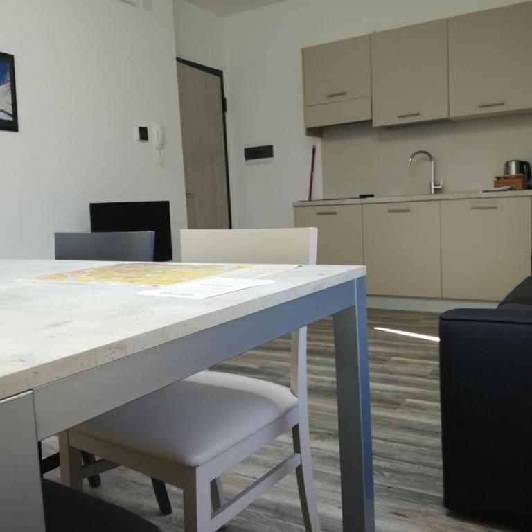 TrentoApartment - Superior Apartment - 19