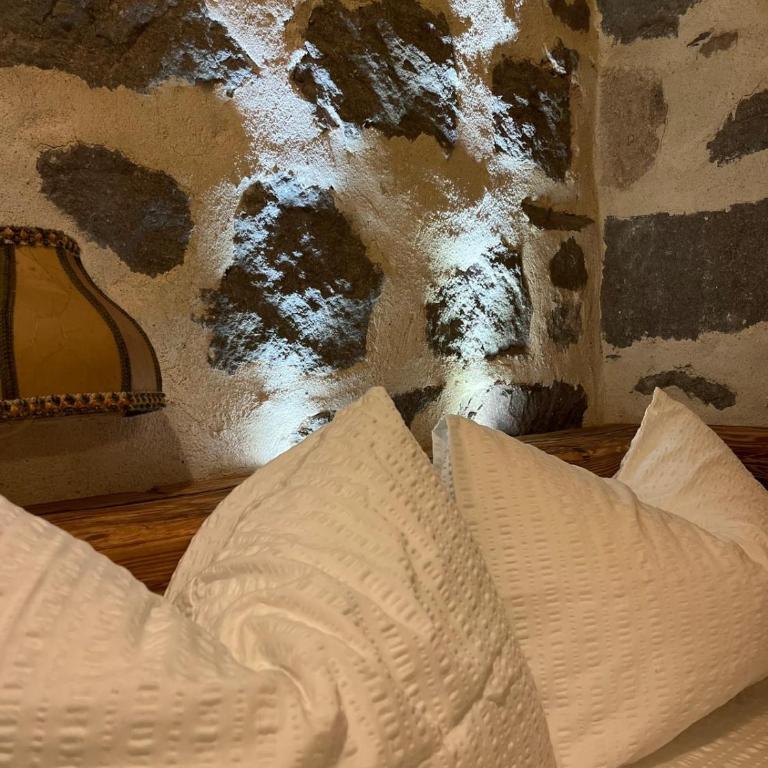 Castel Madonna - Appartamento Standard con 2 Camere da Letto - 8