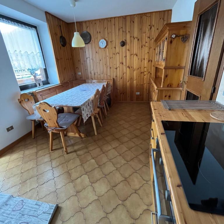 CASA MARINA - Appartamento - 2