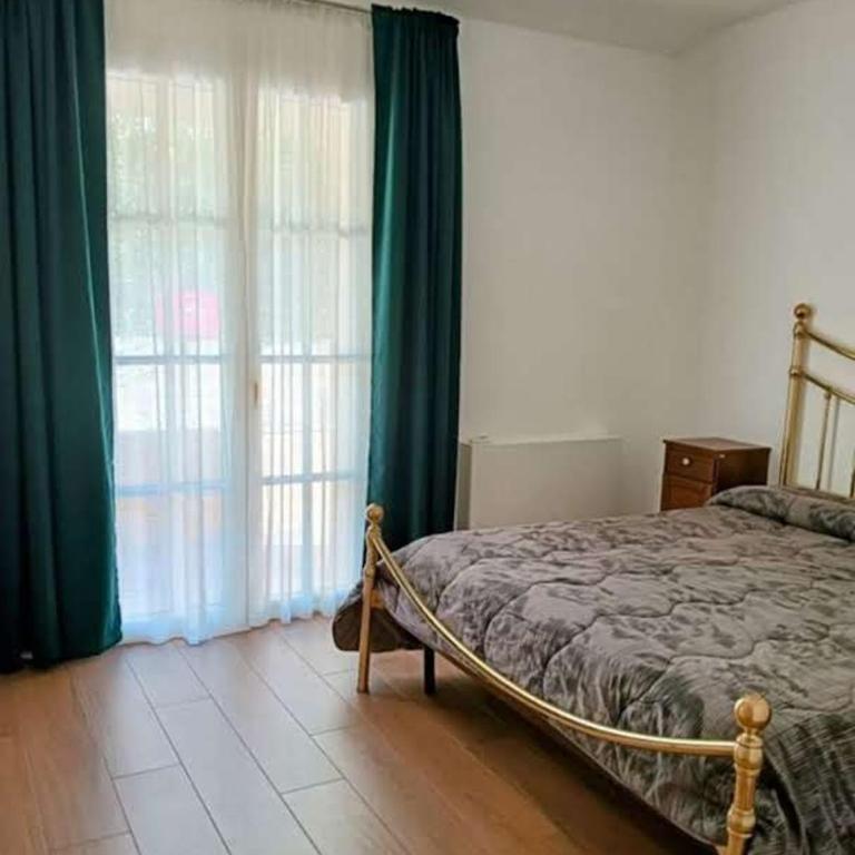 La casa di 8 - Casa Vacanze - 12