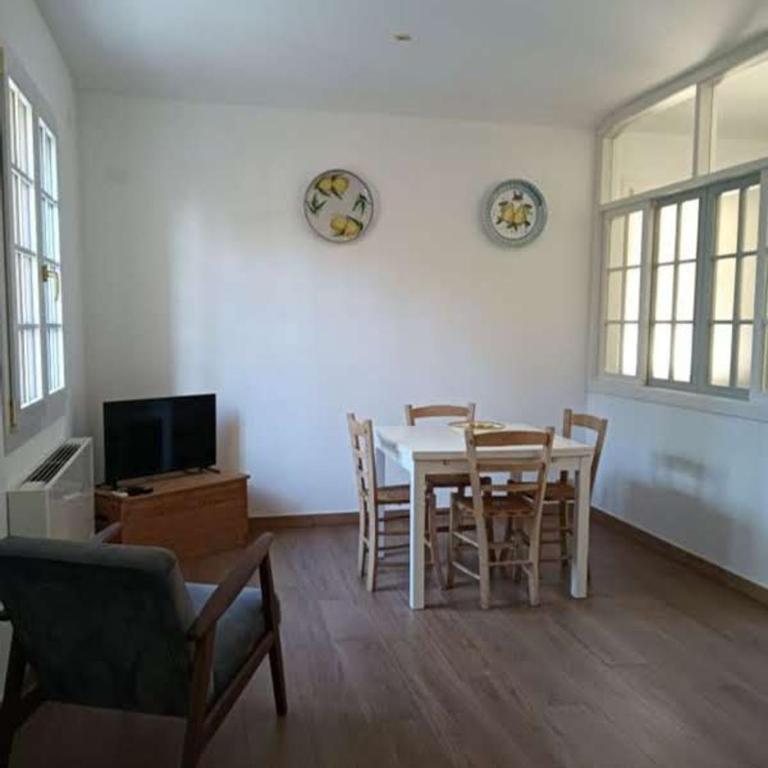 La casa di 8 - Casa Vacanze - 6