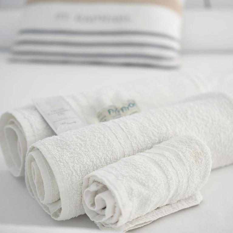 Rome Sea - Appartamento con 2 Camere da Letto - 28