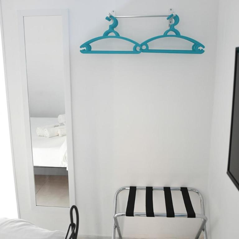 Rome Sea - Appartamento con 2 Camere da Letto - 27