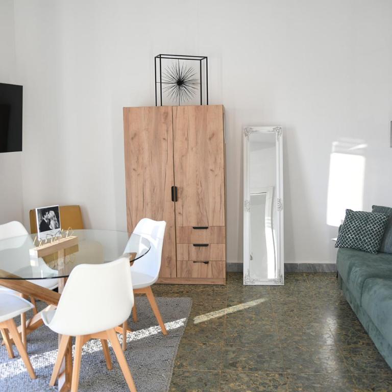 Rome Sea - Appartamento con 2 Camere da Letto - 19