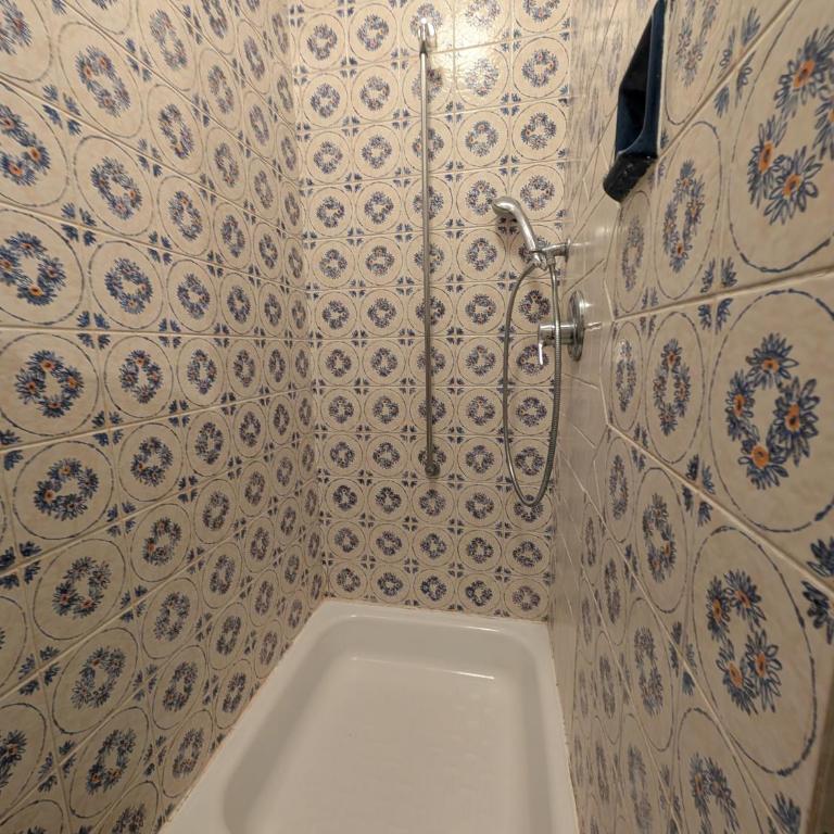 Beach Apartement direkt am Ossiacher See - Apartment mit 2 Schlafzimmern - 16
