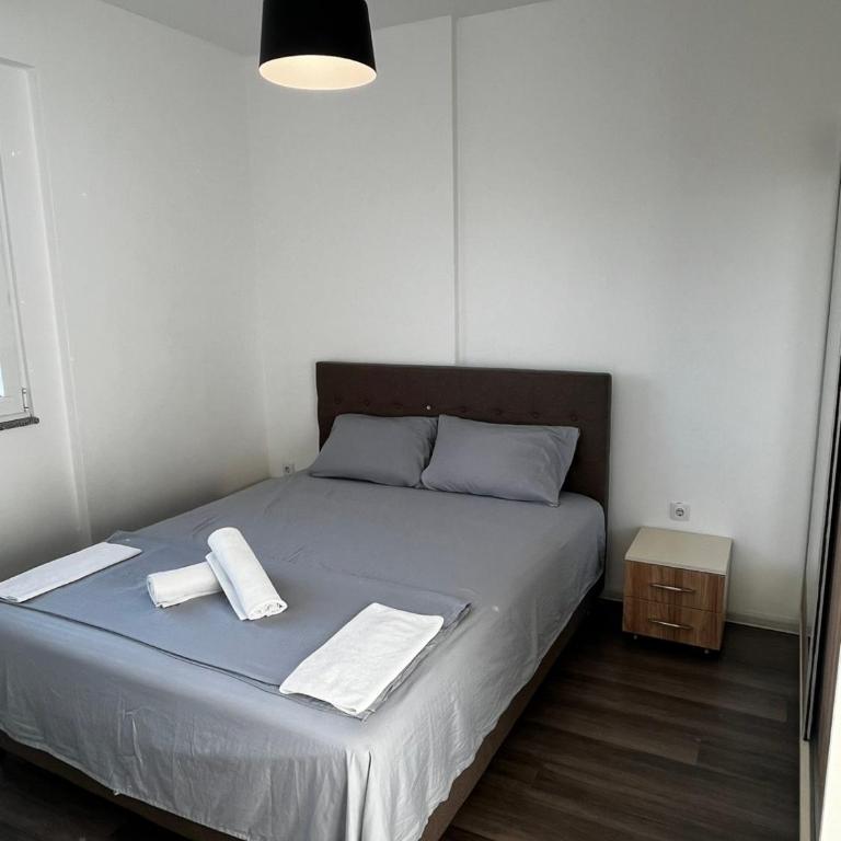 Amore - Two-Bedroom Apartment with Terrace - 6