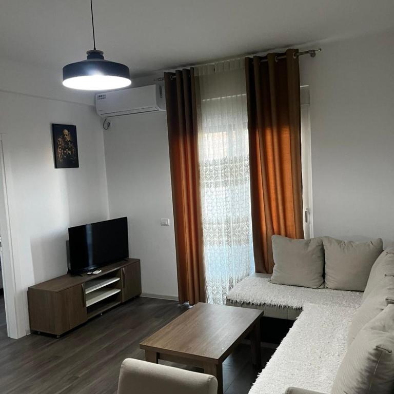 Amore - Two-Bedroom Apartment with Terrace - 16