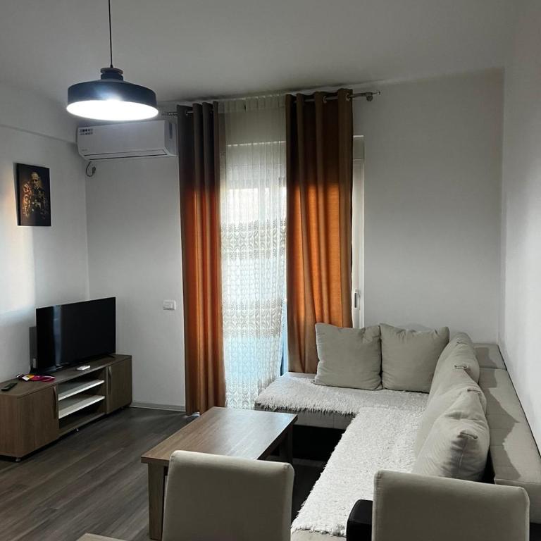 Amore - Two-Bedroom Apartment with Terrace - 15