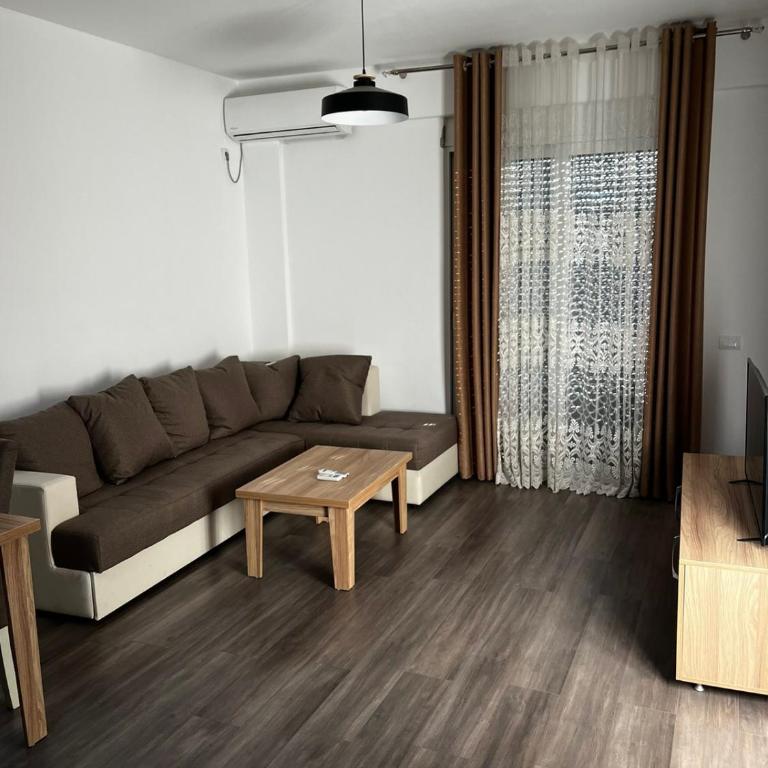 Amore - Two-Bedroom Apartment with Terrace - 9
