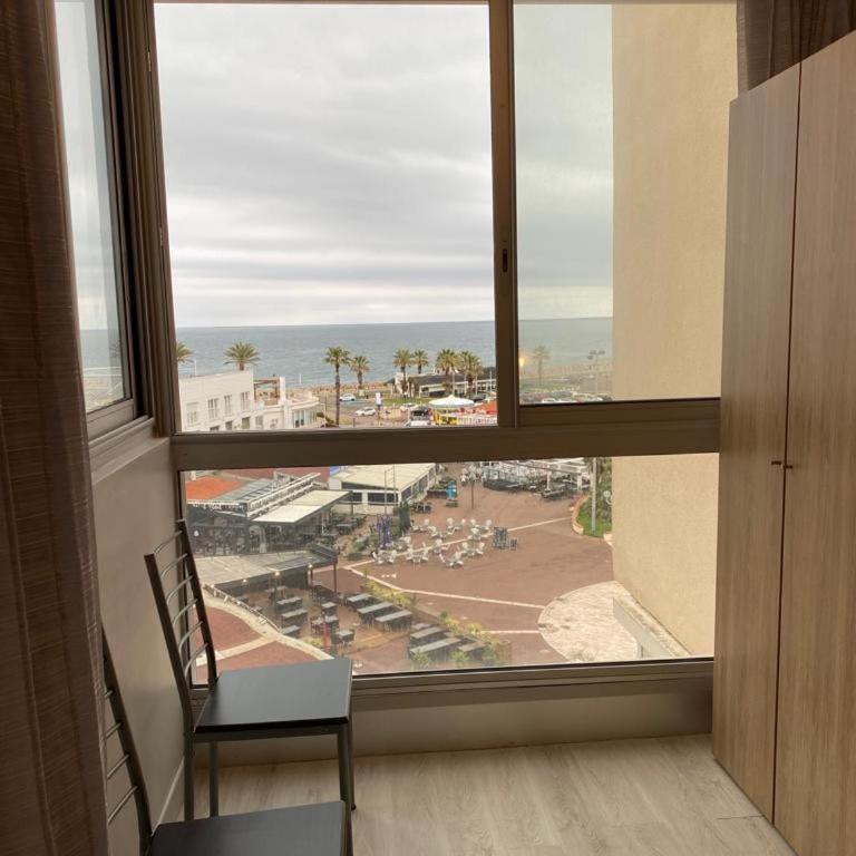 Appartement à Saint-Cyprien Plage - Apartment mit 1 Schlafzimmer - 8