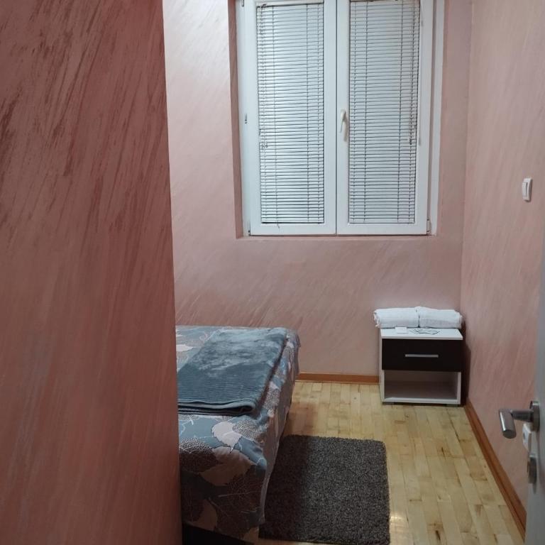 Apartman AS BG - Apartman sa 1 Spavaćom Sobom - 4
