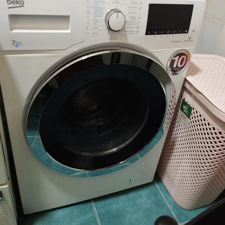 Apartman AS BG - Apartman sa 1 Spavaćom Sobom - 12