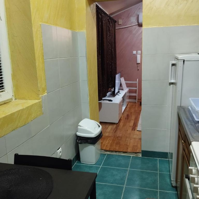 Apartman AS BG - Apartman sa 1 Spavaćom Sobom - 11