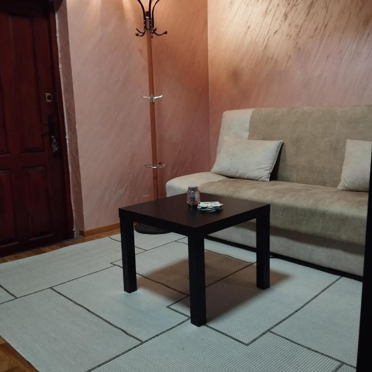 Apartman AS BG - Apartman sa 1 Spavaćom Sobom - 3