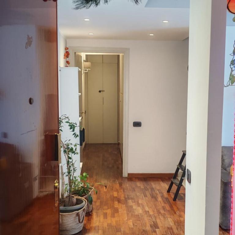 casa Gesi - Appartamento con 2 Camere da Letto - 8