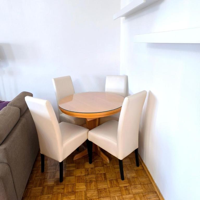 Apartment Sneki Banja Luka - One-Bedroom Apartment - 10