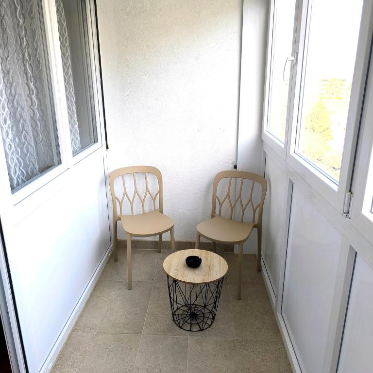 Apartment Sneki Banja Luka - One-Bedroom Apartment - 8