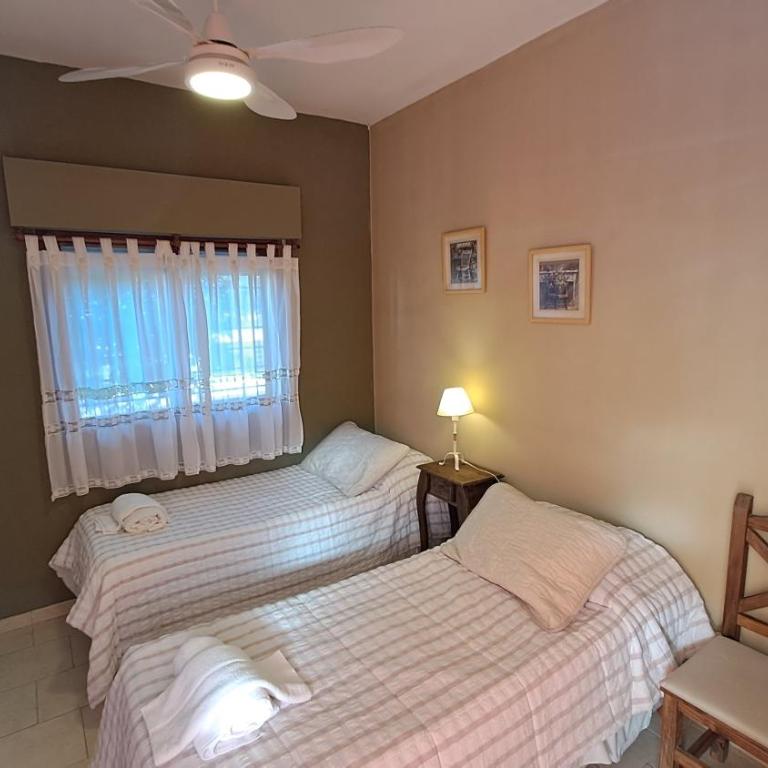Hotel Albert - Double Room - 8