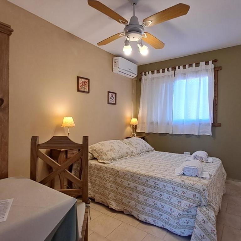 Hotel Albert - Double Room - 16