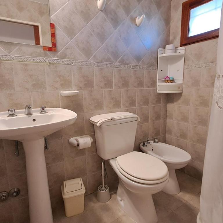 Hotel Albert - Double Room - 17