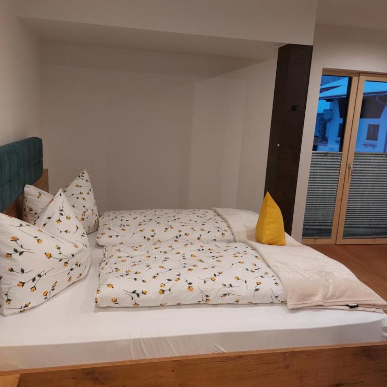 Apartments Salzkammergut - Apartment mit 1 Schlafzimmer - 2