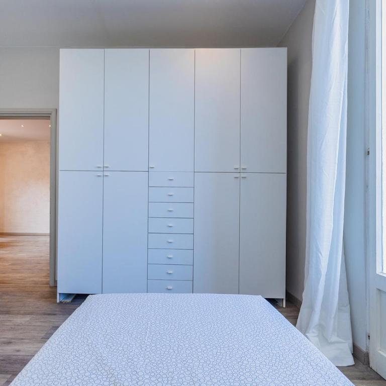 Casa vacanze Holiday home - Appartamento con 2 Camere da Letto - 9