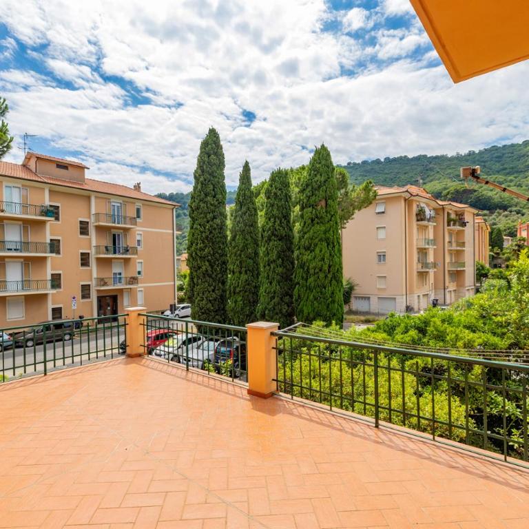 Casa vacanze Holiday home - Appartamento con 2 Camere da Letto - 32