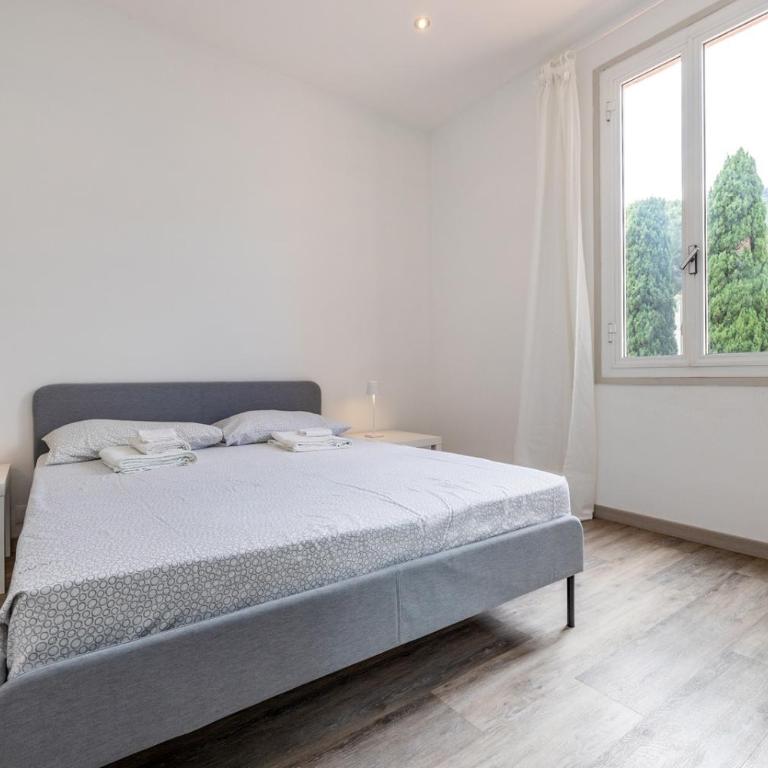 Casa vacanze Holiday home - Appartamento con 2 Camere da Letto - 35