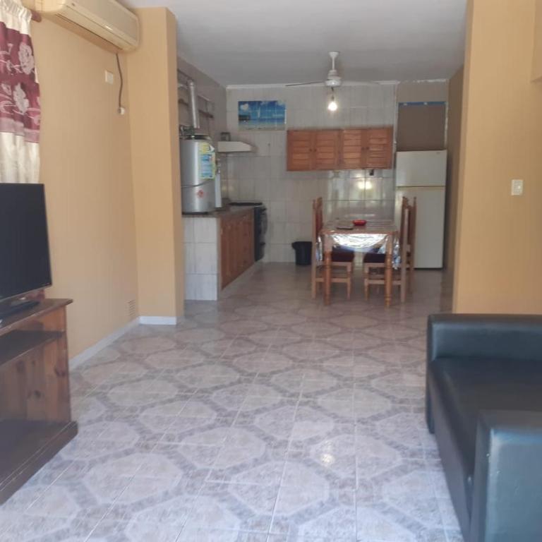 Alvy 3 - Casa con 1 dormitorio - 5