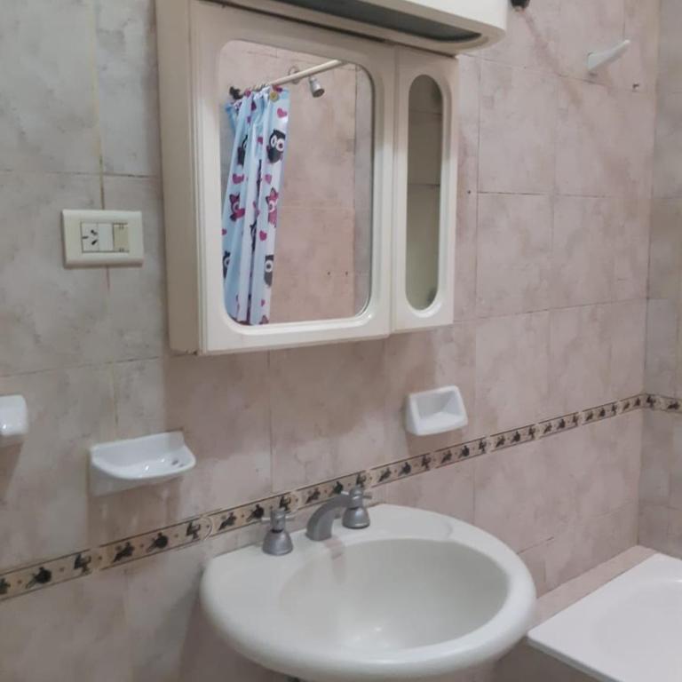 Alvy 3 - Casa con 1 dormitorio - 11